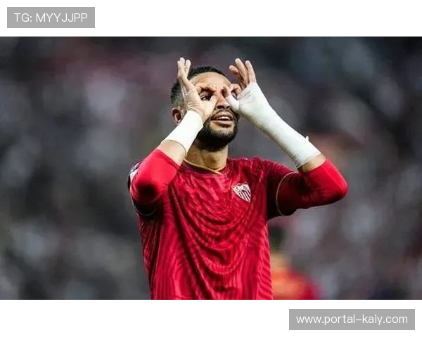 朗斯门将瑞恩：扑救率82%铸就联赛第二防线