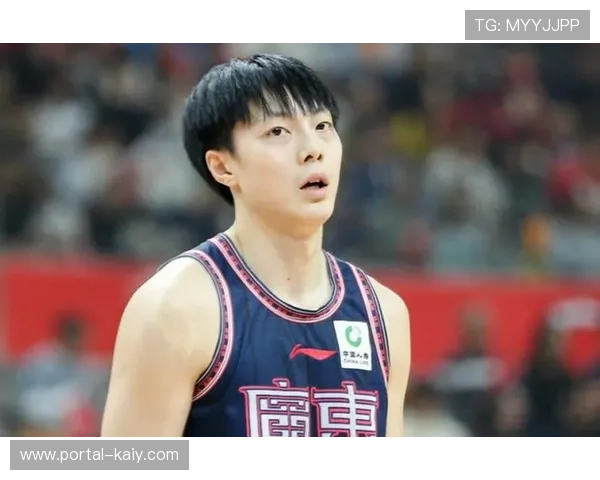 胡明轩首发表现低迷，正负值-15全队最差