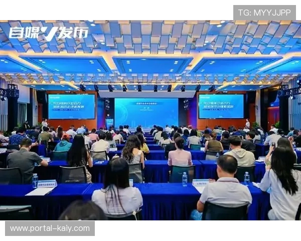 跨区域协作平台共享资源 应对大规模赛事