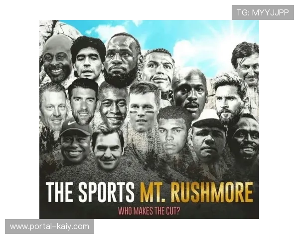 体育明星与平台深度绑定，影响力辐射吸引粉丝群体