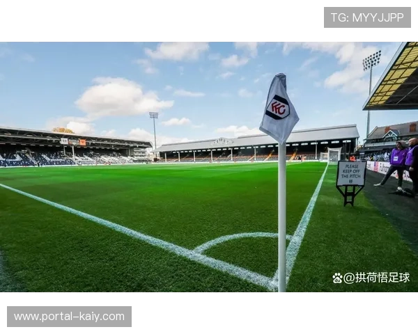 水晶宫1-1富勒姆，伦敦德比双方各取一分