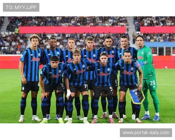 斯卡马卡破门被吹越位，亚特兰大连续进球无效