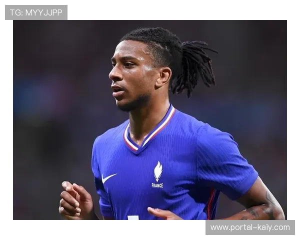 拜仁对多特，穆西亚拉兜射锁定胜局瞬间