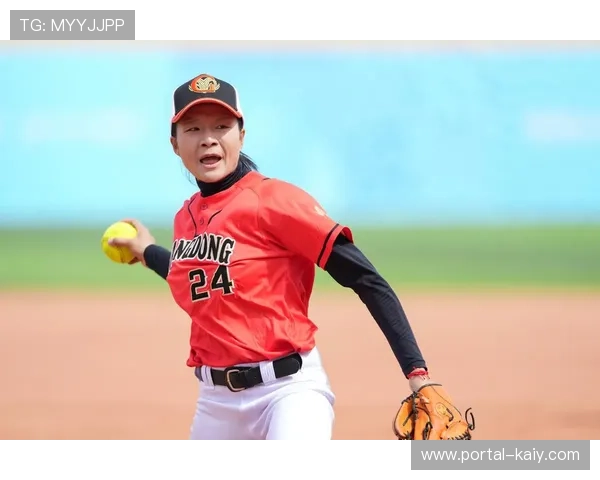 北京队两战全胜获全运会垒球决赛资格,陕西队首晋集体项目 北京队两战全胜获全运会垒球决赛资格,陕西队首晋集体项目