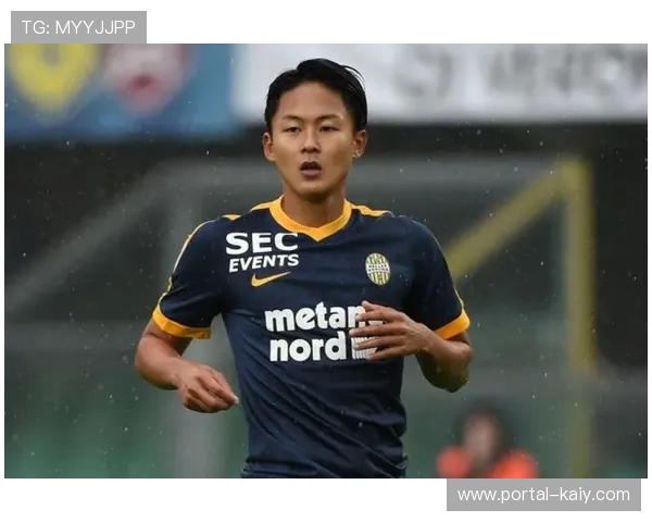 意甲球员心理恢复技术，赛后情绪管理