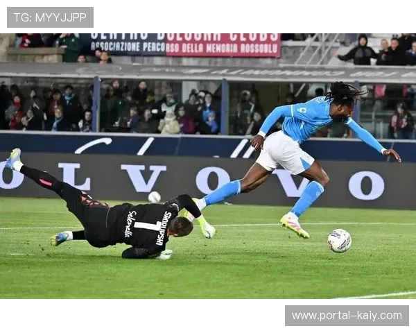 帕尔默替补登场改变战局,切尔西逆转那不勒斯 帕尔默替补登场改变战局,切尔西逆转那不勒斯