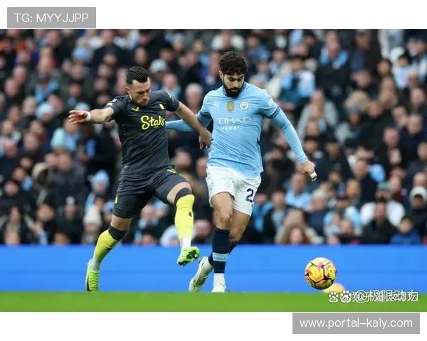 富勒姆主力中场卢基奇大腿受伤缺阵,面对曼城高压逼抢出球能力受考验 富勒姆主力中场卢基奇大腿受伤缺阵,面对曼城高压逼抢出球能力受考验