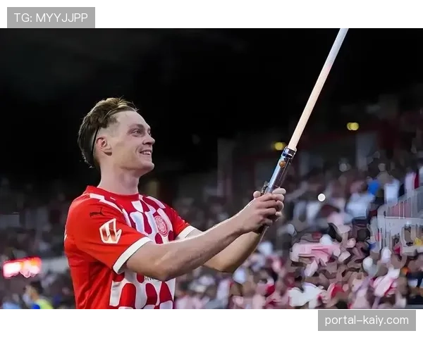 赛后述评：赫罗纳痛失好局被绝平，暴露争冠经验不足