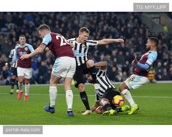 伤病报告：纽卡斯尔联多达七名球员可能缺阵对阵富勒姆的比赛