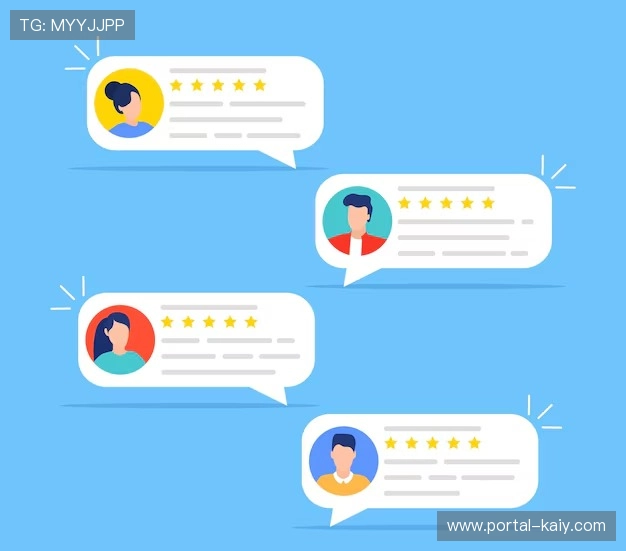 满意度调查结果